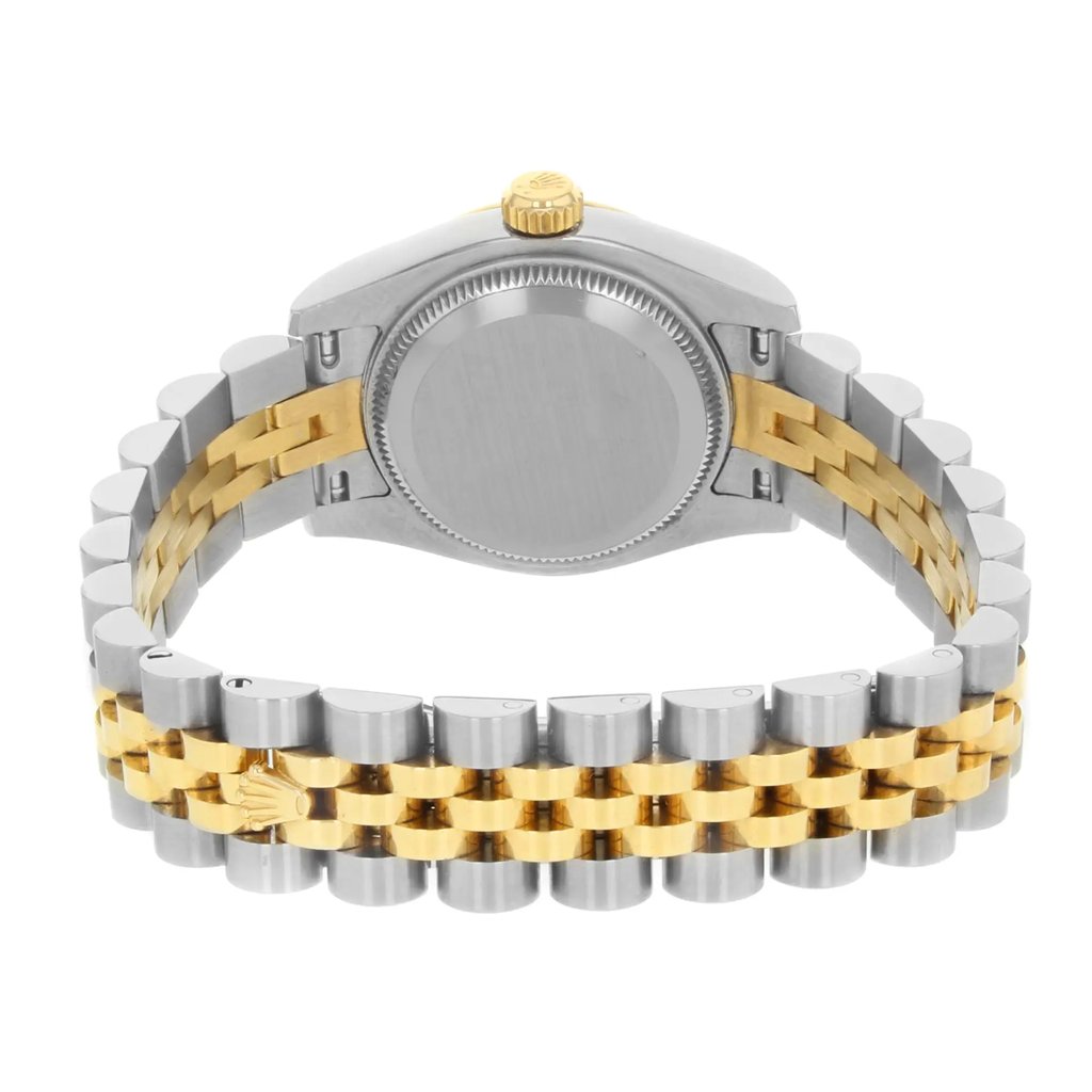 4th image of Rolex 179173 chdj Wristwatch, PreOwned condition