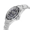 3rd image of Rolex 5513 Wristwatch, PreOwned condition