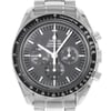 2nd image of OMEGA 3570.5 Wristwatch, PreOwned condition