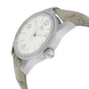 3rd image of Oris 733-7649-4031LS Wristwatch, DisplayModel condition