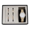 1st image of Bulova bulova  Wristwatch, DisplayModel condition