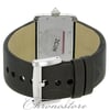 3rd image of Cartier WA301236 Wristwatch, Unworn condition