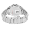 4th image of Tissot T069.417.44.031.00 Wristwatch, PreOwned condition