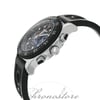2nd image of Breitling A2736423/B823 Wristwatch, DisplayModel condition