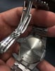 2nd image of Audemars Piguet Wristwatch, PreOwned condition