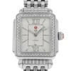 4th image of MICHELE MWW06T000055 Wristwatch, DisplayModel condition