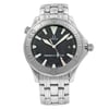 1st image of OMEGA 2533.50.00 Wristwatch, PreOwned condition