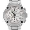 2nd image of Baume & Mercier MOA08727 Wristwatch, DisplayModel condition