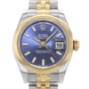 2nd image of Rolex 179163 Wristwatch, PreOwned condition
