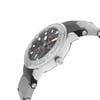 2nd image of Ulysse Nardin 263-55-3/92 Wristwatch, DisplayModel condition