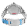 3rd image of TUDOR 79910-BKASSS Wristwatch, DisplayModel condition