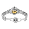 6th image of Eterna 2970.41.42.1704 Wristwatch, DisplayModel condition