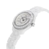 3rd image of Christian Dior CD1221E2C001 Wristwatch, DisplayModel condition