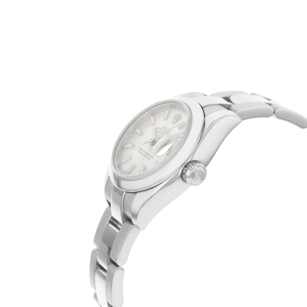 3rd image of Rolex 179160 Wristwatch, PreOwned condition
