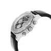 3rd image of Breitling AB0110 Wristwatch, PreOwned condition