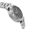 4th image of Cartier Cartier Pasha Wristwatch, PreOwned condition