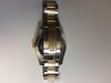 6th image of Rolex 116233 Wristwatch, PreOwned condition