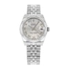 1st image of Rolex 178274 srj Wristwatch, Unworn condition