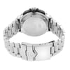 5th image of TAG Heuer CAH1112.BA0850 Wristwatch, PreOwned condition