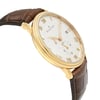 5th image of Blancpain 6606-3642-55B Wristwatch, Unworn condition