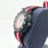 4th image of Luminox Luminox Navy Seal Japan Tsunami Aid Funds  Wristwatch, PreOwned condition