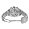 5th image of TAG Heuer CAR2110.BA0720 Wristwatch, DisplayModel condition