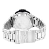 4th image of TAG Heuer CAH1110.BA0850 Wristwatch, DisplayModel condition