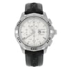 1st image of TAG Heuer CAP2111.FT6028 Wristwatch, PreOwned condition