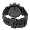 5th image of Chronoswiss CH-9045R/71-2 Wristwatch, Unworn condition