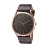 2nd image of Skagen Skagen Jorn Wristwatch, PreOwned condition