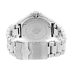 5th image of TAG Heuer WAC1215.BA0852 Wristwatch, PreOwned condition