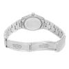 5th image of Rolex 10002 Wristwatch, PreOwned condition