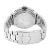 5th image of TAG Heuer CAU1110.BA0858 Wristwatch, PreOwned condition