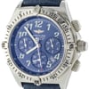 2nd image of Breitling A69048 Wristwatch, DisplayModel condition