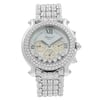 1st image of Chopard N/A Wristwatch, PreOwned condition