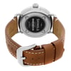5th image of Shinola  Shinola The Runwell Wristwatch, DisplayModel condition
