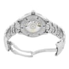 6th image of TAG Heuer WJ2010.BA0591 Wristwatch, PreOwned condition