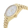 3rd image of Rolex 118208WRP Wristwatch, PreOwned condition