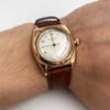 6th image of Rolex 3131 Wristwatch, PreOwned condition