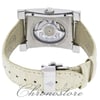3rd image of Cuervo y Sobrinos A 2451/1 Wristwatch, Unworn condition