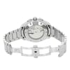 5th image of OMEGA 231.10.44.50.04.001 Wristwatch, DisplayModel condition