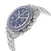 3rd image of OMEGA 311.90.44.51.03.001 Wristwatch, Unworn condition