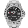 2nd image of Rolex 16570 Wristwatch, PreOwned condition