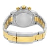 5th image of Rolex 116503 wi Wristwatch, PreOwned condition