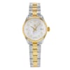 1st image of TAG Heuer WV1450.BD0797 Wristwatch, DisplayModel condition