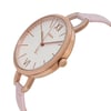3rd image of Fossil Fossil Annette Wristwatch, NewWithDefects condition