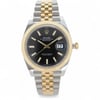 1st image of Rolex 126333 Wristwatch, PreOwned condition