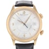 2nd image of JLC Q1412430 Wristwatch, PreOwned condition