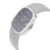 3rd image of Vacheron Constantin Wristwatch, PreOwned condition