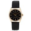 1st image of Rolex  Rolex Oyster Perpetual Wristwatch, PreOwned condition